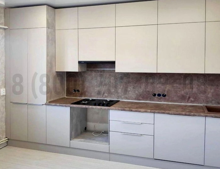 Кухонный гарнитур модель kd895 купить в Одинцово