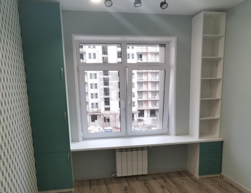 Рабочая зона модель r301 купить в Одинцово