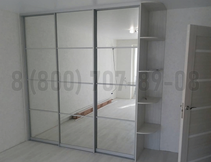 Шкаф гарнитур модель s126 купить в Одинцово