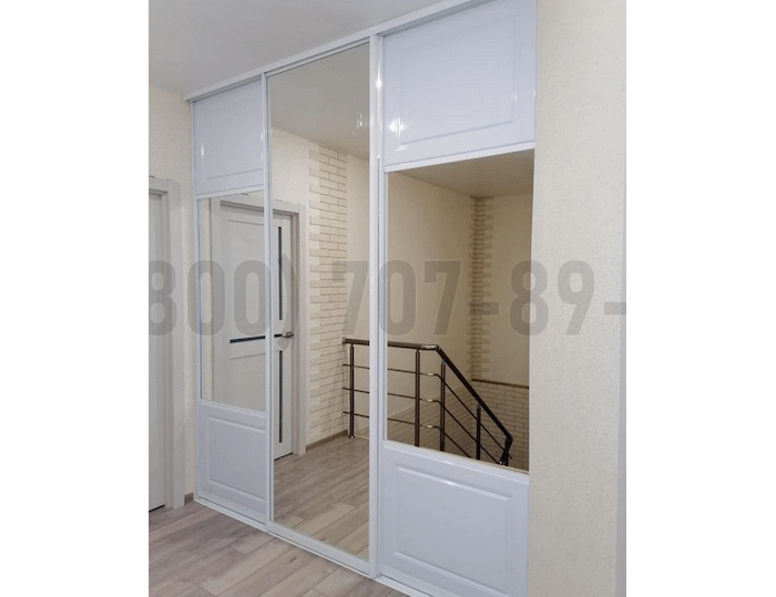 Шкаф гарнитур модель s149 купить в Одинцово