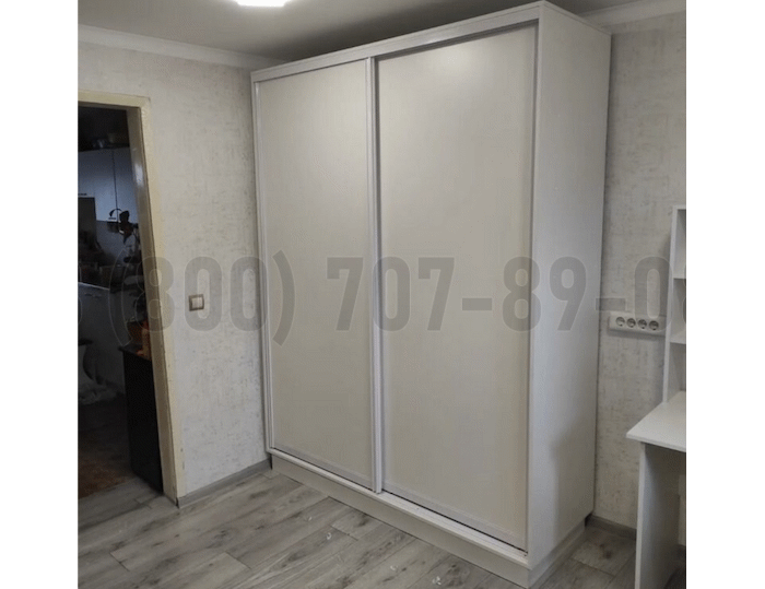 Шкаф гарнитур модель s225 купить в Одинцово