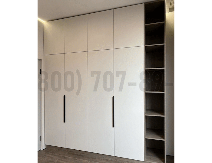 Шкаф гарнитур модель s228 купить в Одинцово