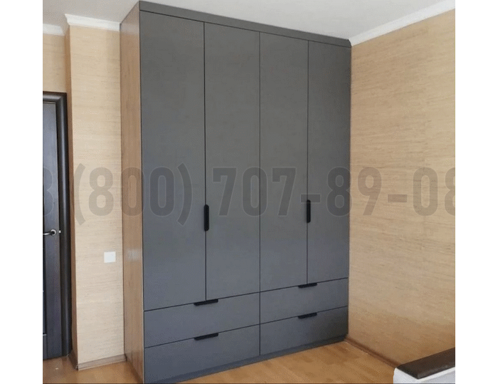 Шкаф гарнитур модель s251 купить в Одинцово