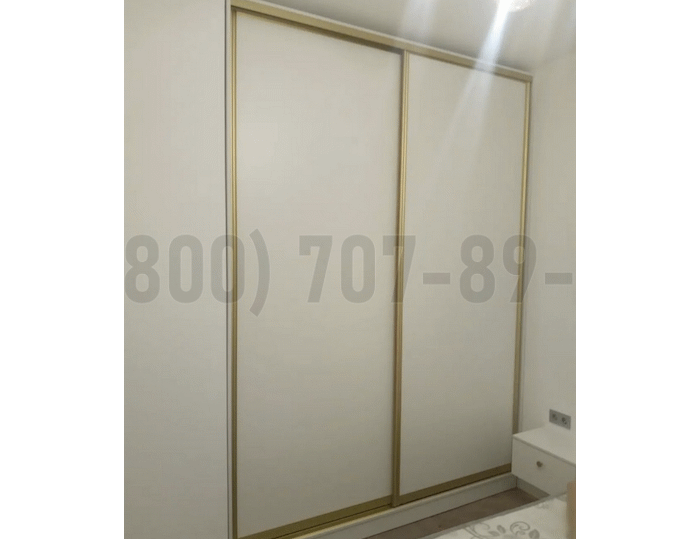 Шкаф гарнитур модель s304 купить в Одинцово