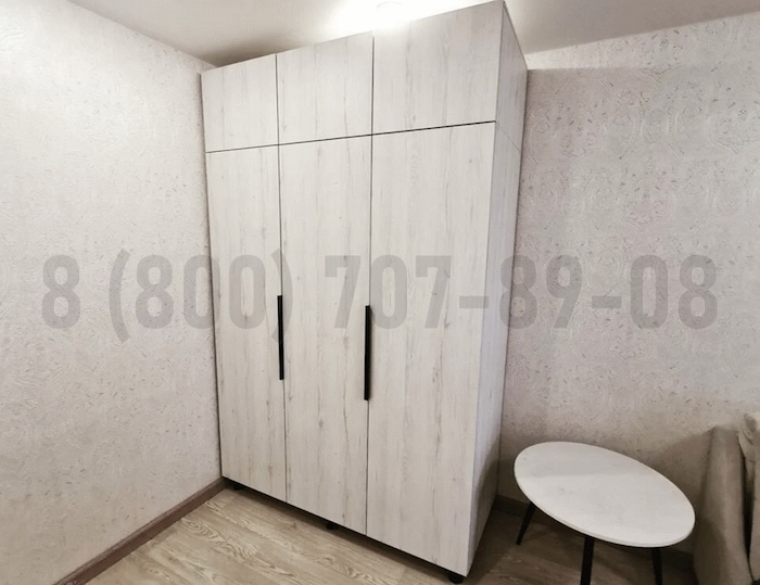 Шкаф гарнитур модель s326 купить в Одинцово
