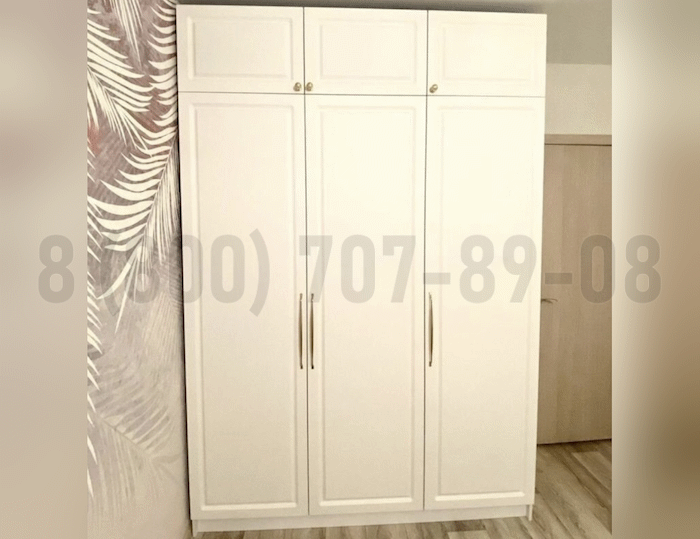 Шкаф гарнитур модель s340 купить в Одинцово