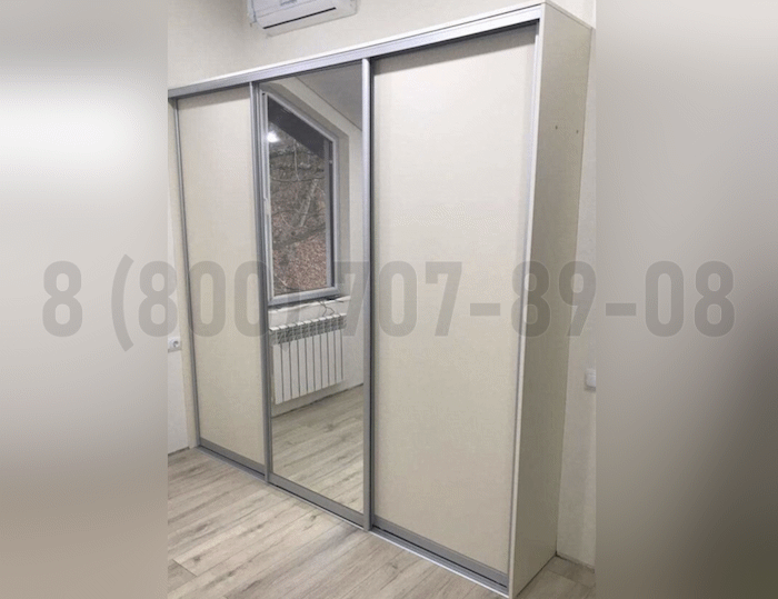 Шкаф гарнитур модель s341 купить в Одинцово