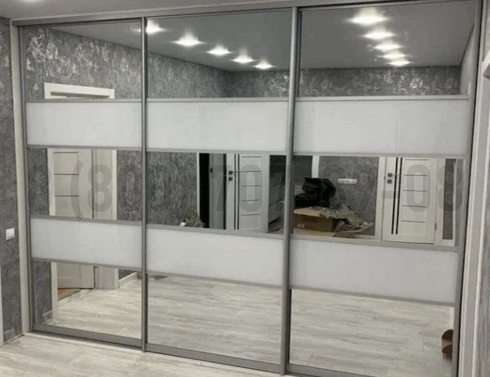 Шкаф гарнитур модель s354 купить в Одинцово