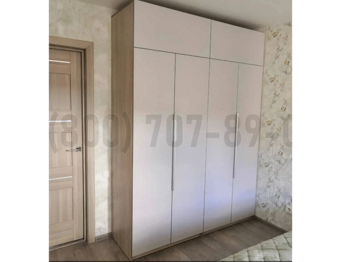 Шкаф гарнитур модель s375 купить в Одинцово