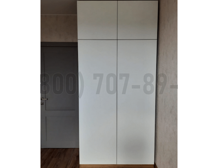 Шкаф гарнитур модель s509 купить в Одинцово
