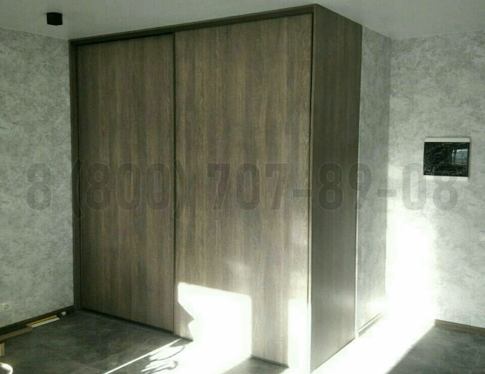 Шкаф гарнитур модель s576 купить в Одинцово