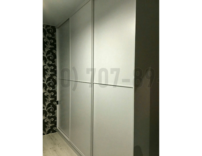 Шкаф гарнитур модель s577 купить в Одинцово