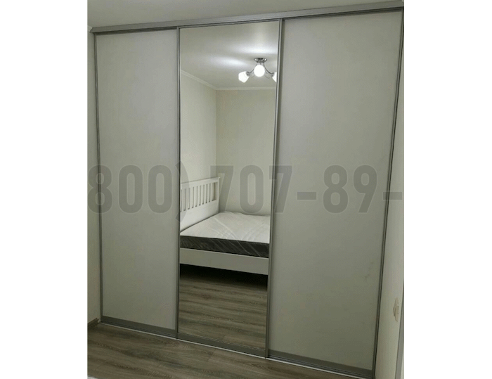 Шкаф гарнитур модель s588 купить в Одинцово