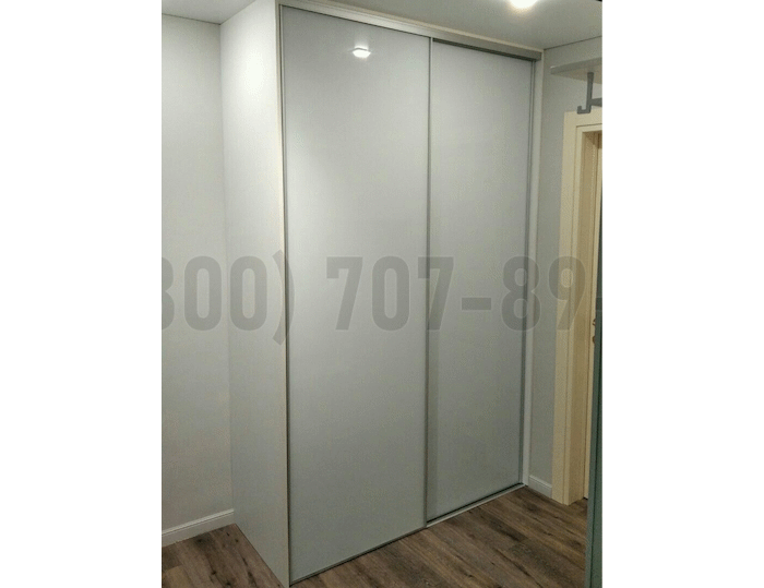 Шкаф гарнитур модель s598 купить в Одинцово