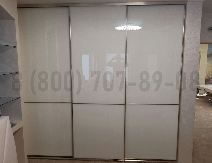 Шкаф гарнитур модель s601 купить в Одинцово