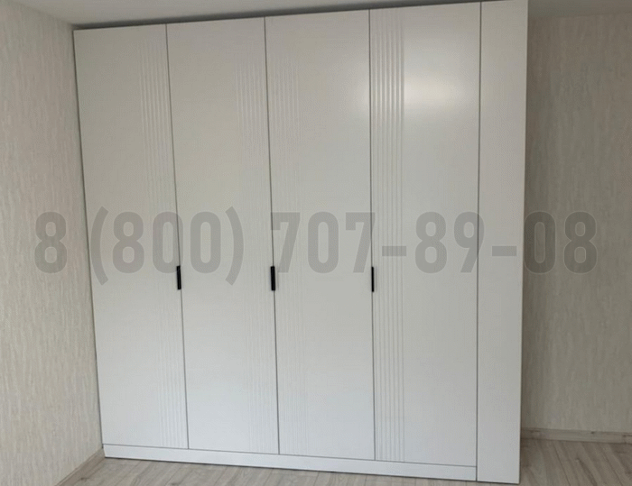 Шкаф гарнитур модель s613 купить в Одинцово