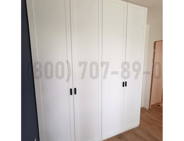 Шкаф гарнитур модель s631 купить в Одинцово