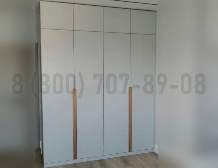 Шкаф гарнитур модель s670 купить в Одинцово