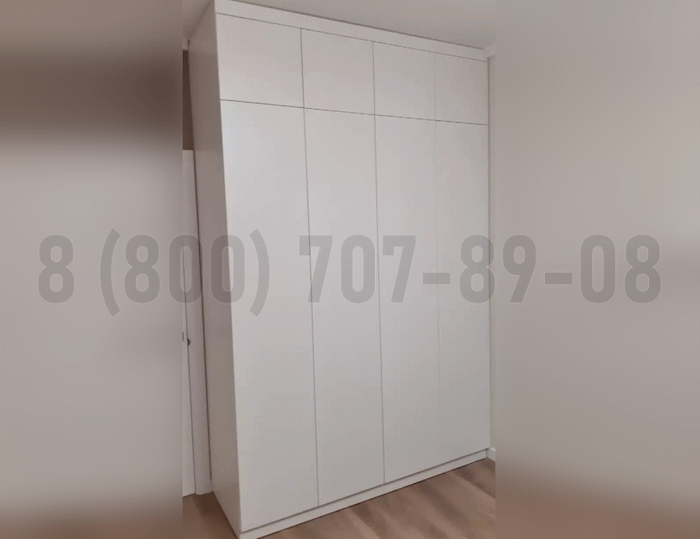 Шкаф гарнитур модель s692 купить в Одинцово