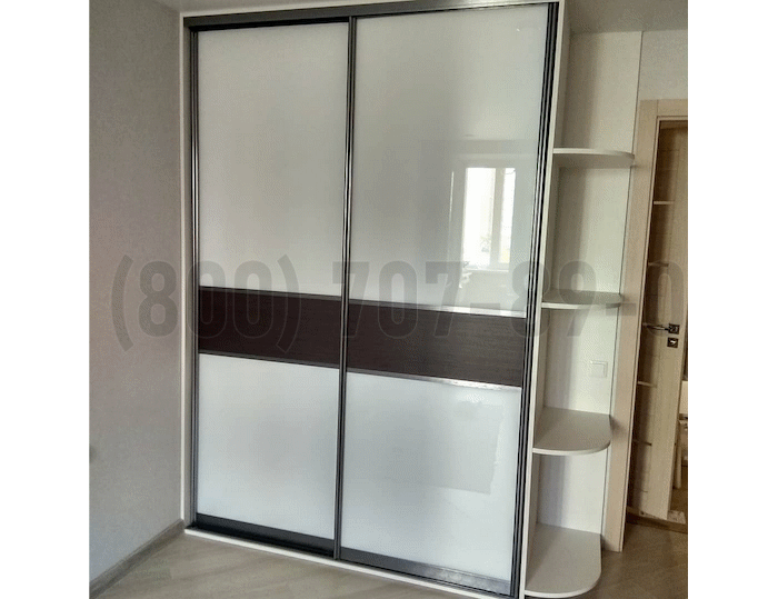 Шкаф гарнитур модель s709 купить в Одинцово