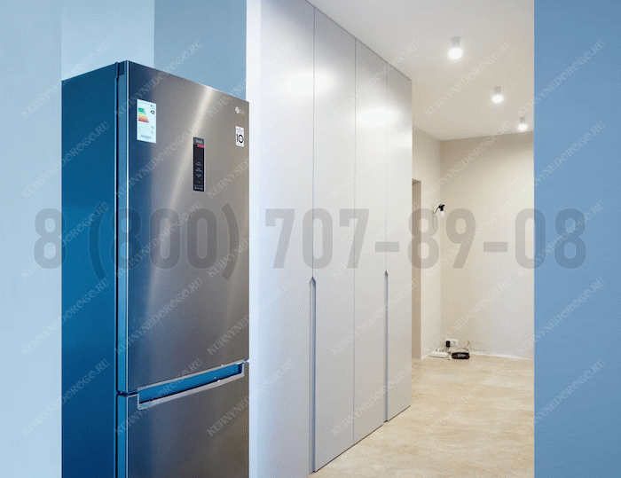 Шкаф гарнитур модель sh026 купить в Одинцово