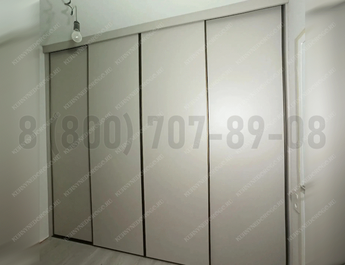 Шкаф гарнитур модель sh031 купить в Одинцово