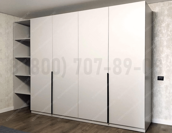 Шкаф гарнитур модель sh053 купить в Одинцово