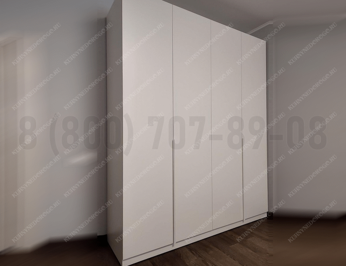 Шкаф гарнитур модель sh054 купить в Одинцово