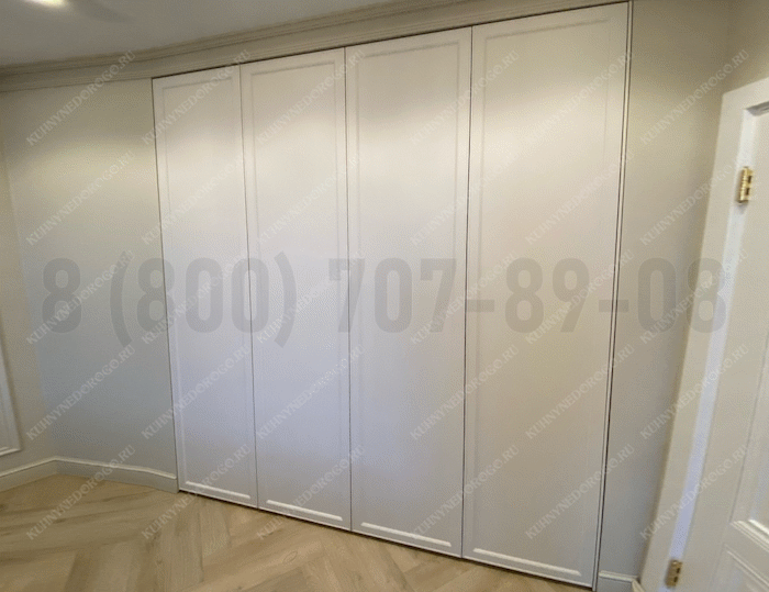 Шкаф гарнитур модель sh098 купить в Одинцово