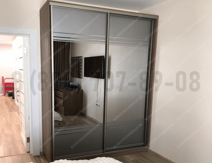 Шкаф гарнитур модель sh108 купить в Одинцово