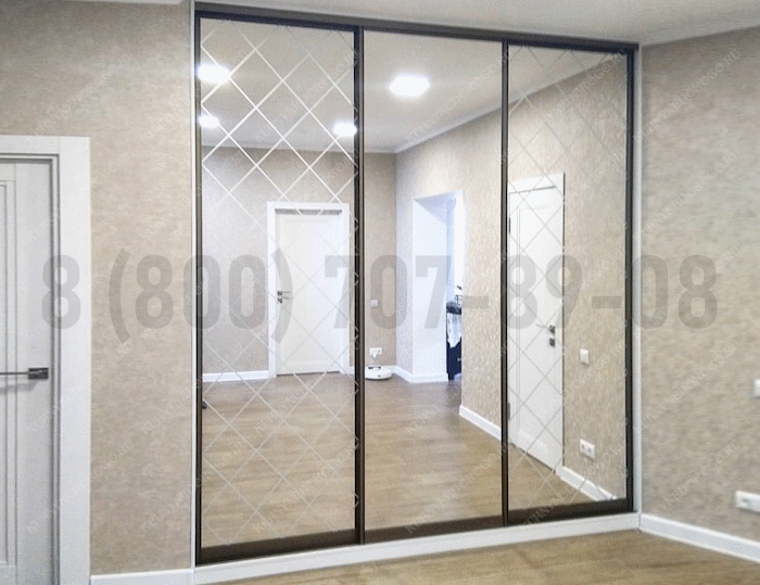 Шкаф гарнитур модель sh120 купить в Одинцово