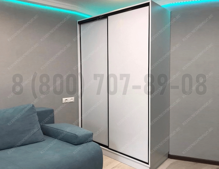 Шкаф гарнитур модель sh124 купить в Одинцово